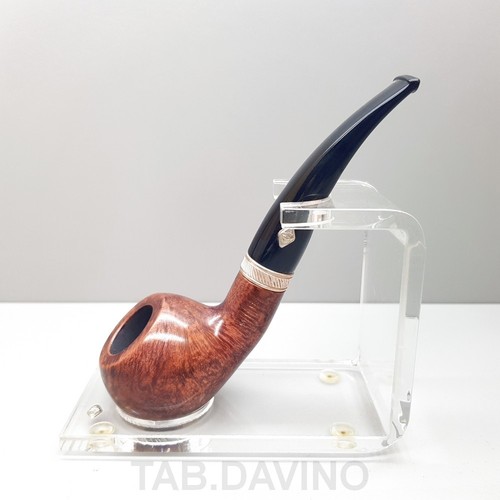 Brebbia pipe sailing 601 - brebbia,